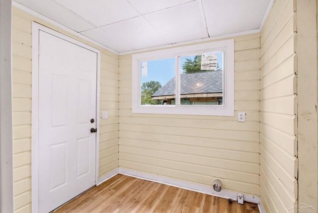 5025 Lodge Street, Saginaw, MI 48601
