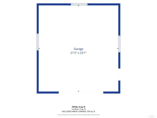 5025 Lodge Street, Saginaw, MI 48601