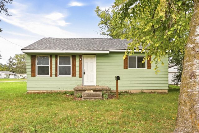 5025 Lodge Street, Saginaw, MI 48601