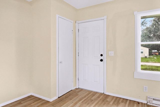 5025 Lodge Street, Saginaw, MI 48601