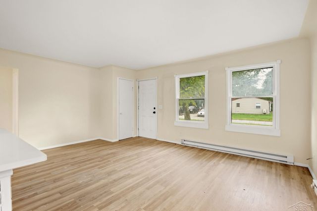 5025 Lodge Street, Saginaw, MI 48601