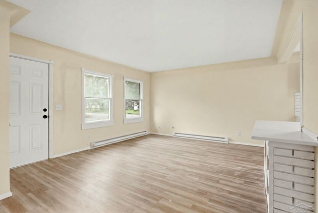 5025 Lodge Street, Saginaw, MI 48601