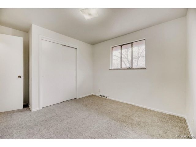 6130 W Mississippi Ave, Lakewood, CO 80226