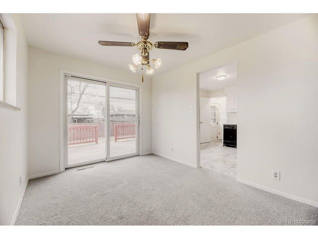 6130 W Mississippi Ave, Lakewood, CO 80226