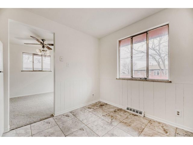 6130 W Mississippi Ave, Lakewood, CO 80226