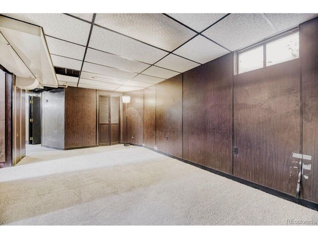 6130 W Mississippi Ave, Lakewood, CO 80226