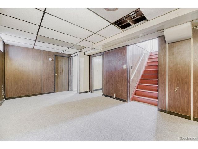 6130 W Mississippi Ave, Lakewood, CO 80226