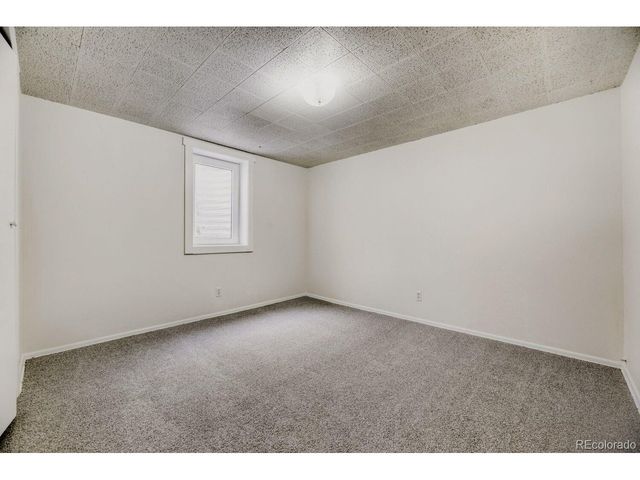 6130 W Mississippi Ave, Lakewood, CO 80226