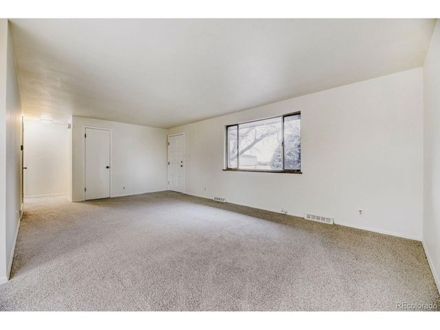 6130 W Mississippi Ave, Lakewood, CO 80226