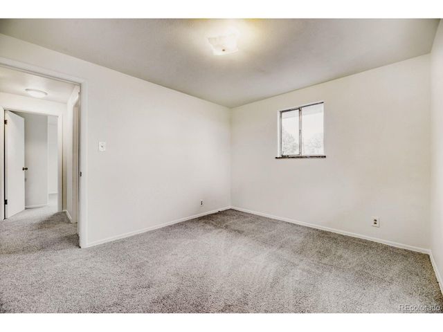 6130 W Mississippi Ave, Lakewood, CO 80226