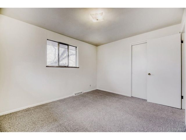 6130 W Mississippi Ave, Lakewood, CO 80226