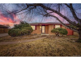 6130 W Mississippi Ave, Lakewood, CO 80226