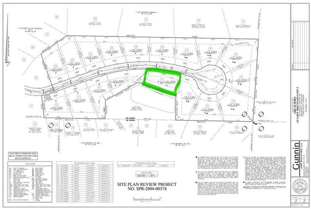 5003 Pindos Trail, Powder Springs, GA 30127