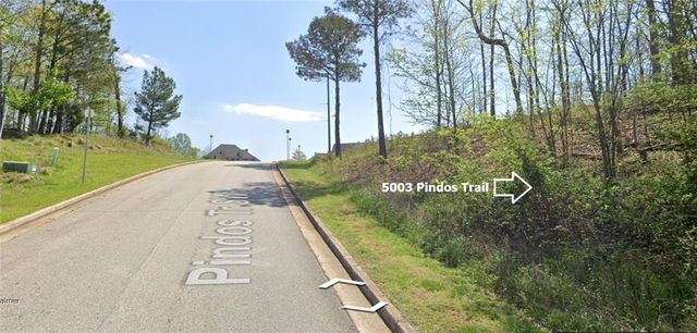 5003 Pindos Trail, Powder Springs, GA 30127