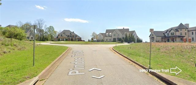 5003 Pindos Trail, Powder Springs, GA 30127