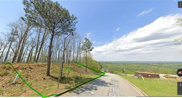 5003 Pindos Trail, Powder Springs, GA 30127
