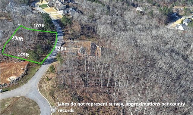 5003 Pindos Trail, Powder Springs, GA 30127