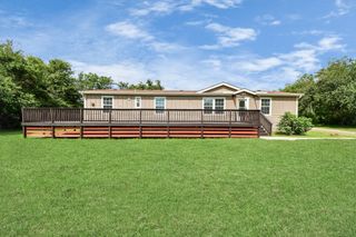 4000 Mustang Road CR158, Alvin, TX 77511