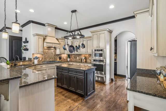 215 Higginson Pl, S, Gallatin, TN 37066