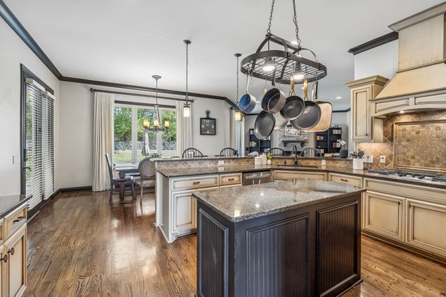 215 Higginson Pl, S, Gallatin, TN 37066
