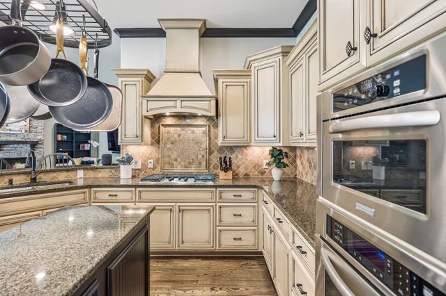 215 Higginson Pl, S, Gallatin, TN 37066