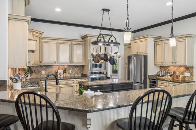 215 Higginson Pl, S, Gallatin, TN 37066