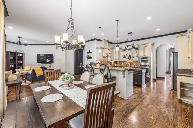 215 Higginson Pl, S, Gallatin, TN 37066