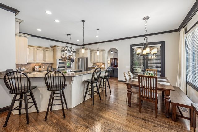 215 Higginson Pl, S, Gallatin, TN 37066