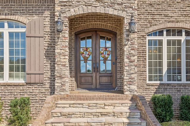 215 Higginson Pl, S, Gallatin, TN 37066