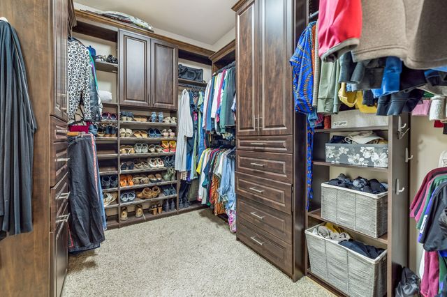 215 Higginson Pl, S, Gallatin, TN 37066