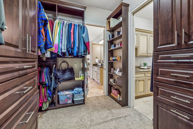 215 Higginson Pl, S, Gallatin, TN 37066