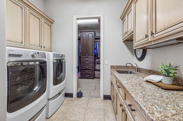215 Higginson Pl, S, Gallatin, TN 37066