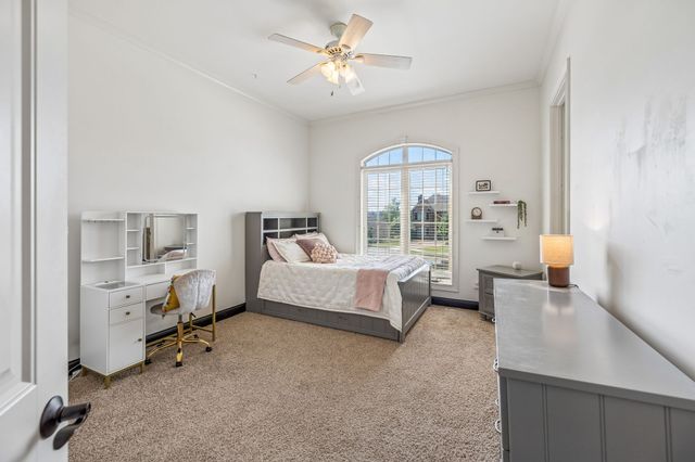 215 Higginson Pl, S, Gallatin, TN 37066