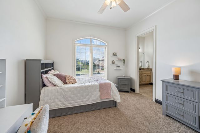 215 Higginson Pl, S, Gallatin, TN 37066