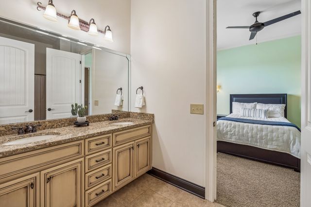 215 Higginson Pl, S, Gallatin, TN 37066
