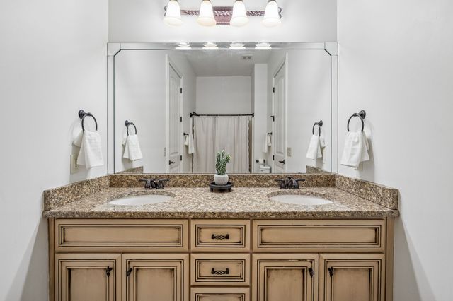 215 Higginson Pl, S, Gallatin, TN 37066