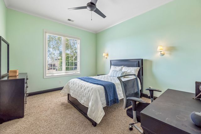 215 Higginson Pl, S, Gallatin, TN 37066