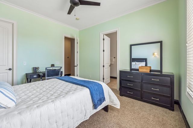 215 Higginson Pl, S, Gallatin, TN 37066