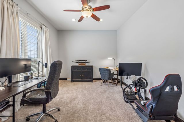 215 Higginson Pl, S, Gallatin, TN 37066
