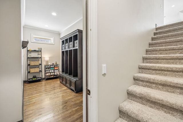 215 Higginson Pl, S, Gallatin, TN 37066
