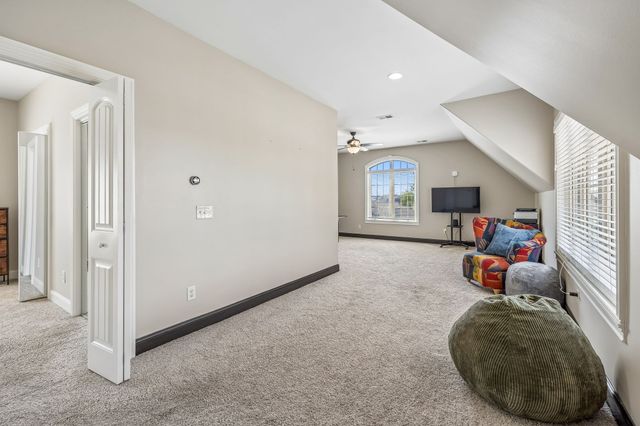 215 Higginson Pl, S, Gallatin, TN 37066