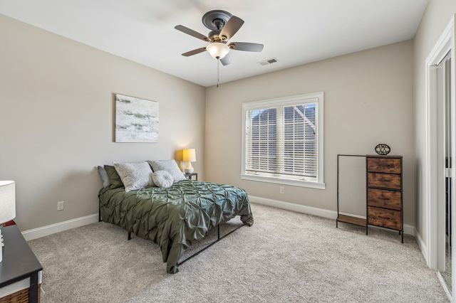 215 Higginson Pl, S, Gallatin, TN 37066