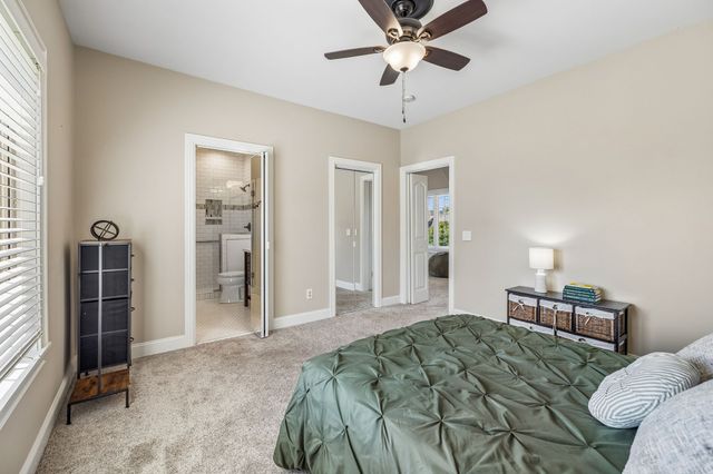 215 Higginson Pl, S, Gallatin, TN 37066