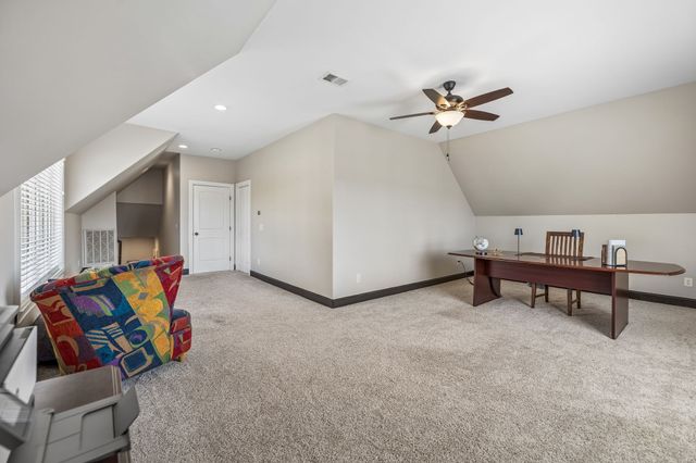 215 Higginson Pl, S, Gallatin, TN 37066