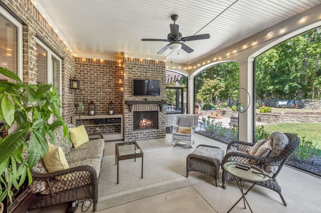 215 Higginson Pl, S, Gallatin, TN 37066