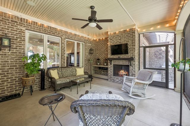 215 Higginson Pl, S, Gallatin, TN 37066