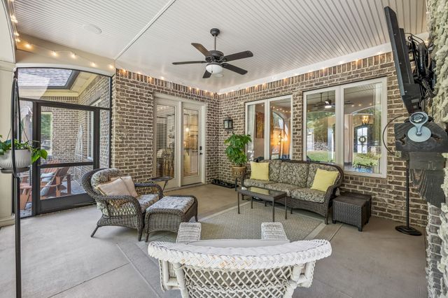 215 Higginson Pl, S, Gallatin, TN 37066