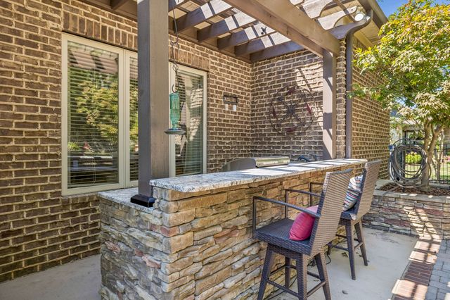 215 Higginson Pl, S, Gallatin, TN 37066