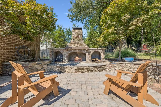 215 Higginson Pl, S, Gallatin, TN 37066