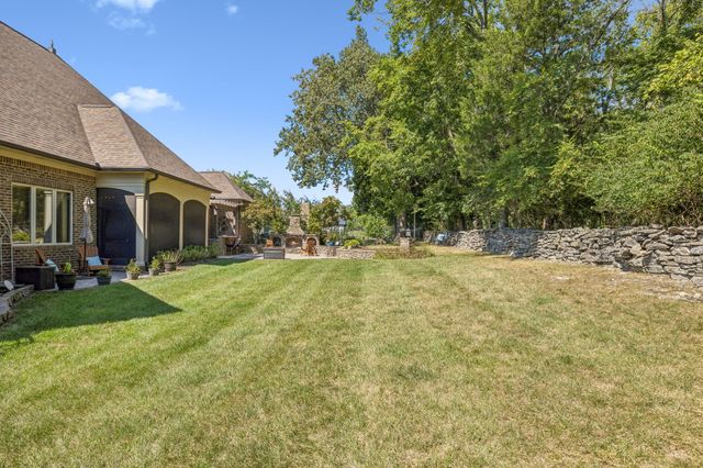 215 Higginson Pl, S, Gallatin, TN 37066